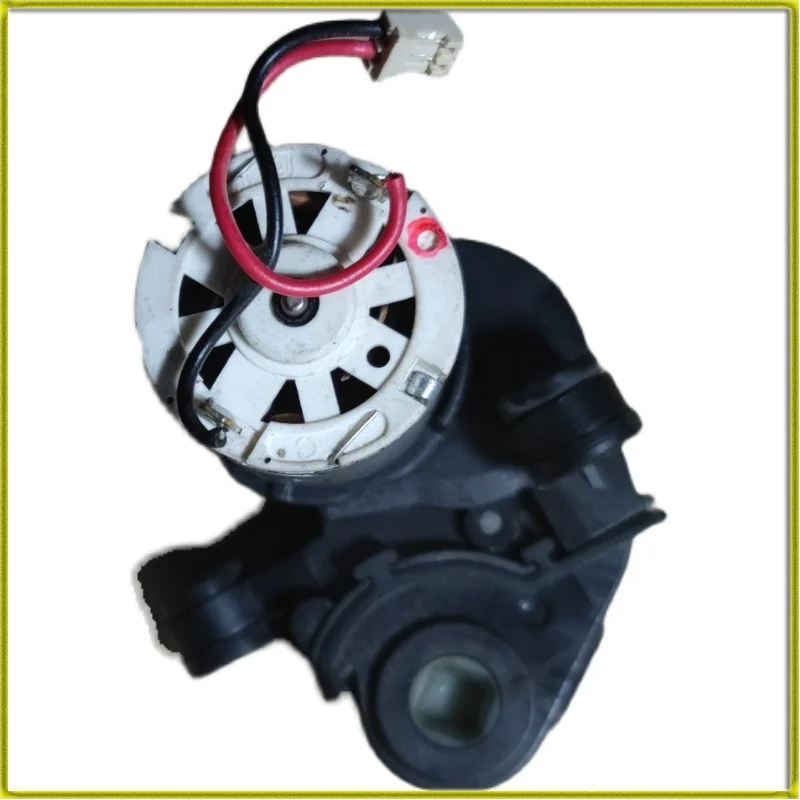 Роликовая щетка для пылесоса DN33 DN36 DN39 DN320 DN55 DN56 DN520, аксессуары для уборки
Роликовая щетка для пылесоса DN33 DN36 DN39 DN320 DN55 DN56 DN520, аксессуары для уборки