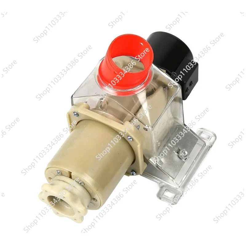 Автоматическая кормушка для кур, голубей и уток с интеллектуальным таймером, лоток для голубей, принадлежности для голубей
Автоматическая кормушка для кур, голубей и уток с интеллектуальным таймером, лоток для голубей, принадлежности для голубей