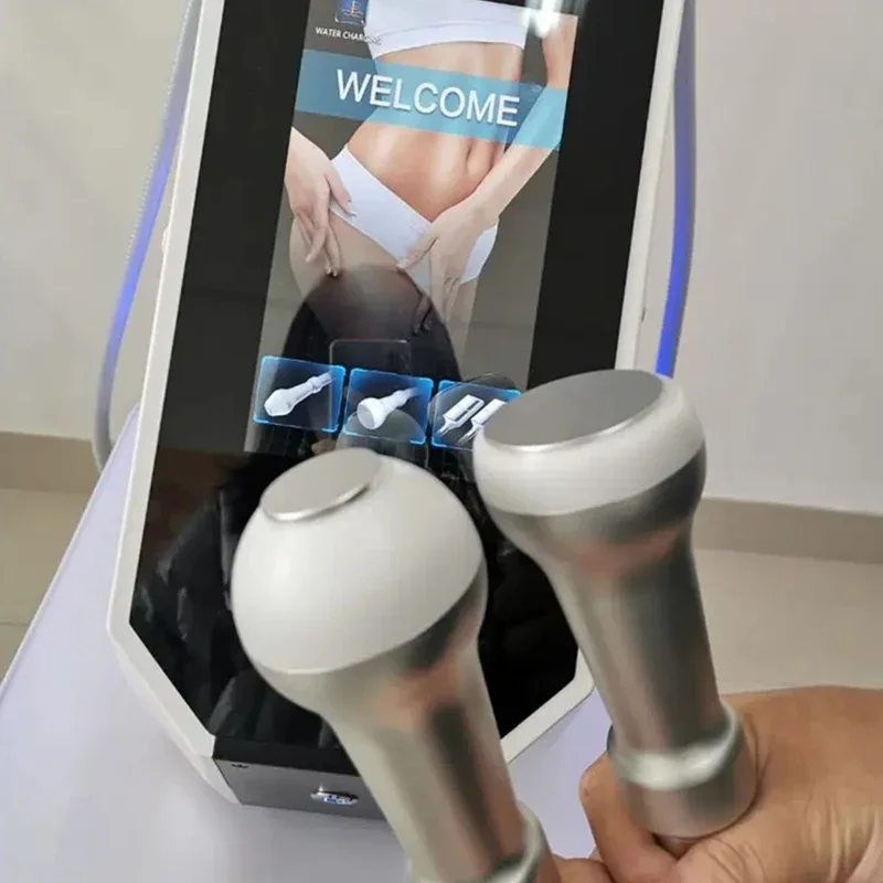 Cellulite Reduction Cryo Pads Slimming Machine Fat Removal Cryotherapy Cryo Slimming Machine Cryo Pads Machine
Cellulite Reduction Cryo Pads Slimming Machine Fat Removal Cryotherapy Cryo Slimming Machine Cryo Pads Machine