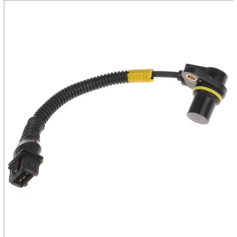 Датчик скорости CVT 24357518732 для коробки передач VT1, решение проблемы P0715, подходит для Mini R50 1.6L 2002-2006, устранение аномалий сигнала
Датчик скорости CVT 24357518732 для коробки передач VT1, решение проблемы P0715, подходит для Mini R50 1.6L 2002-2006, устранение аномалий сигнала