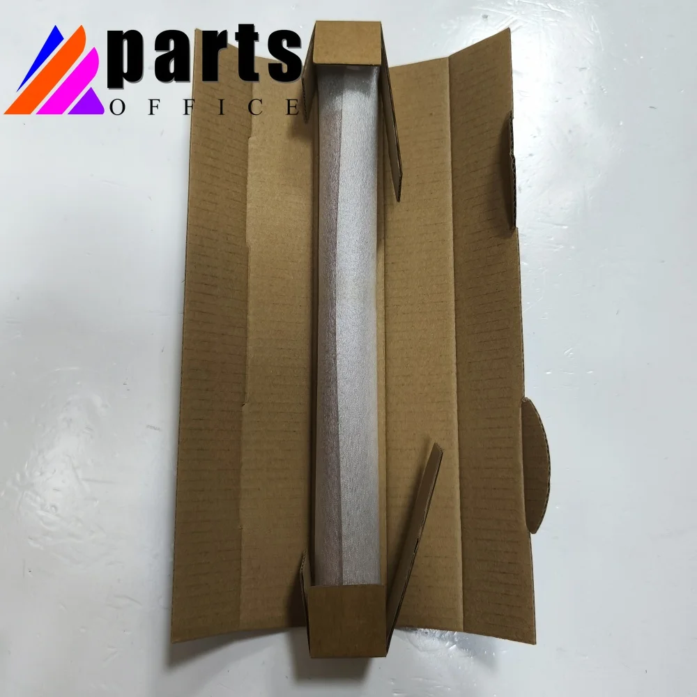 10X JC66-02846A Верхний нагревательный ролик фьюзера для Samsung ML 3310 3312 3700 3710 3712 3750 SCX 4833 4835 5030 5635 5637 5639 5737 5739
10X JC66-02846A Верхний нагревательный ролик фьюзера для Samsung ML 3310 3312 3700 3710 3712 3750 SCX 4833 4835 5030 5635 5637 5639 5737 5739