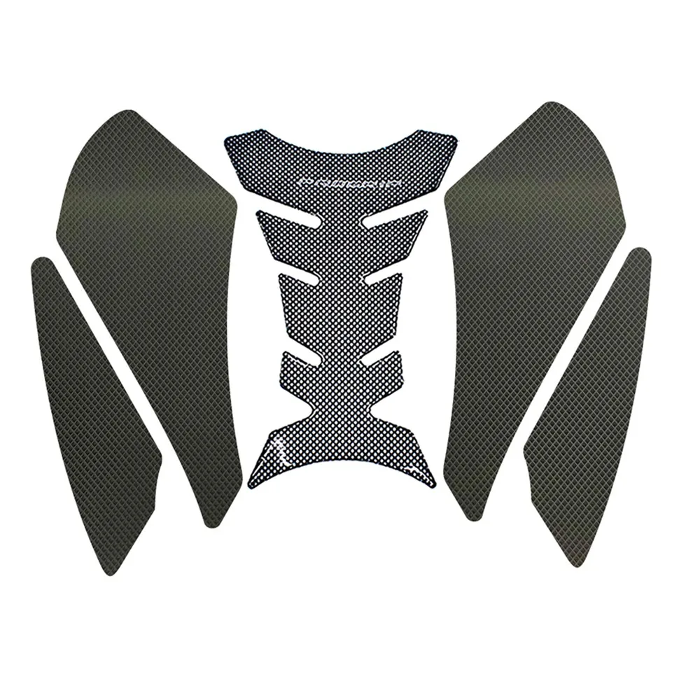 For Yamaha YZF-R1 2007 2008 R1 Motorcycle Protector Anti slip Tank Pad Sticker Gas Knee Grip Traction Side 3M Decal
For Yamaha YZF-R1 2007 2008 R1 Motorcycle Protector Anti slip Tank Pad Sticker Gas Knee Grip Traction Side 3M Decal