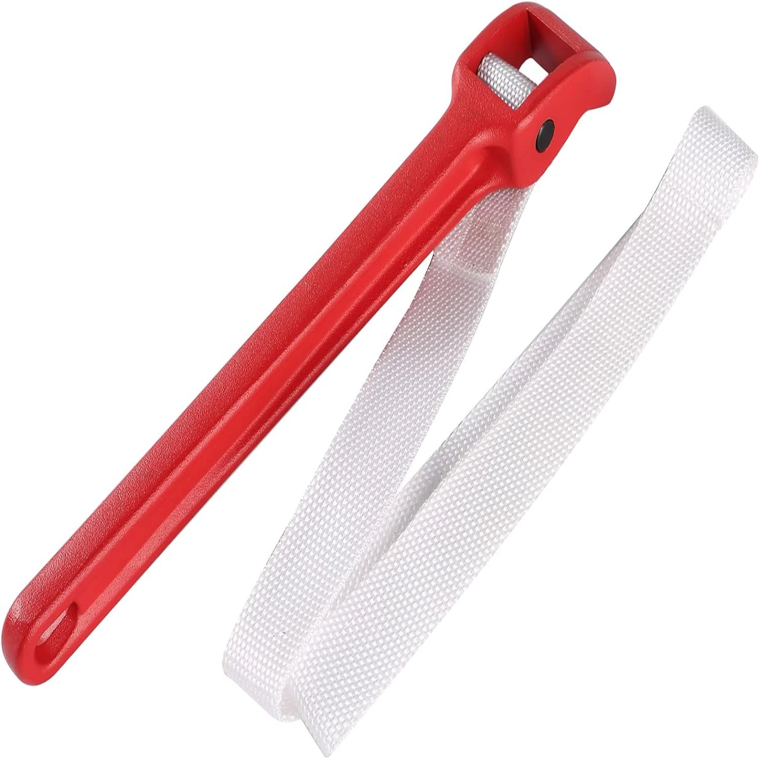 Reliable and Versatile 12-inch Portable Adjustable Wrench for DIY Enthusiasts - Durable, Efficient, and Suitable for Various App
Reliable and Versatile 12-inch Portable Adjustable Wrench for DIY Enthusiasts - Durable, Efficient, and Suitable for Various App