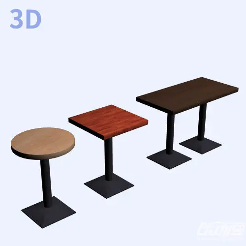 1.9-дюймовые металлические диски Beadlock с шинами, шестигранник 12 мм, для TRX4, SCX10, Capra, Axial, TRXs Enduro, TRX6, Gen8, Redcat, запчасть для тюнинга RC краулеров
1.9-дюймовые металлические диски Beadlock с шинами, шестигранник 12 мм, для TRX4, SCX10, Capra, Axial, TRXs Enduro, TRX6, Gen8, Redcat, запчасть для тюнинга RC краулеров