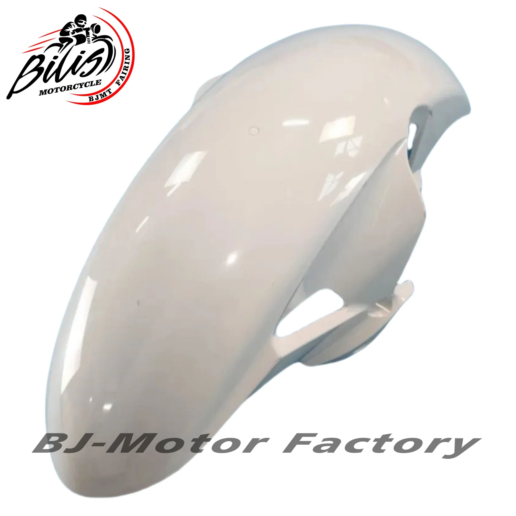 The ABS For Suzuki GSXR1300 Hayabusa GSX1300R GSX-R1300 2021 2022 2023 year Motorcycle Front Fender Splash Guard Fairing
The ABS For Suzuki GSXR1300 Hayabusa GSX1300R GSX-R1300 2021 2022 2023 year Motorcycle Front Fender Splash Guard Fairing