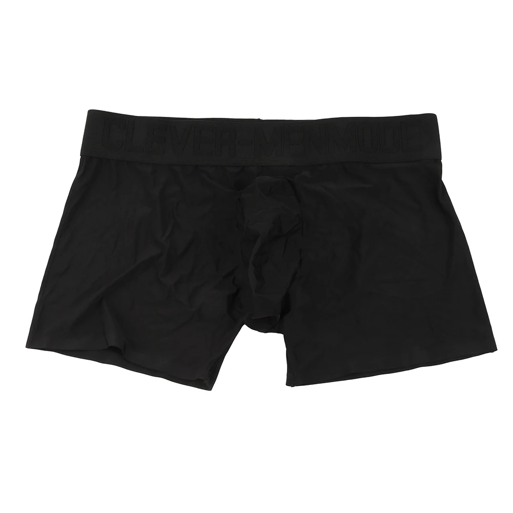 Sexy Mens See Through Mesh Briefs Low Rise Pouch Panties Breathable Underpants Comfortable Lingerie Elastic Underwear
Sexy Mens See Through Mesh Briefs Low Rise Pouch Panties Breathable Underpants Comfortable Lingerie Elastic Underwear