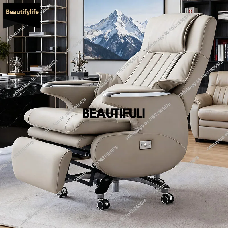 D80 Стул-бампер Компьютерное кресло для спальни Мебель Складной портативный стул для туалетного столика Таблетки Кресла Офисный стол Стулья Maga
D80 Стул-бампер Компьютерное кресло для спальни Мебель Складной портативный стул для туалетного столика Таблетки Кресла Офисный стол Стулья Maga