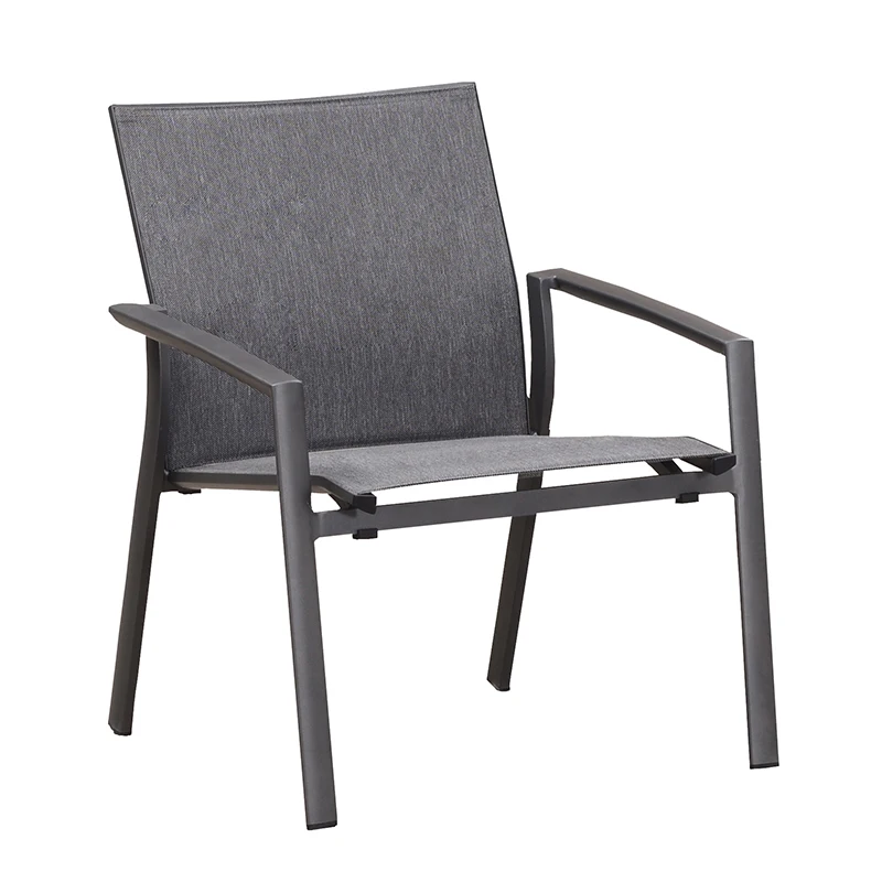 Столы и стулья для уличного двора, группа из алюминиевого сплава, балкон под открытым небом, вилла, сад, водонепроницаемый и солнцезащитный крем 
Столы и стулья для уличного двора, группа из алюминиевого сплава, балкон под открытым небом, вилла, сад, водонепроницаемый и солнцезащитный крем