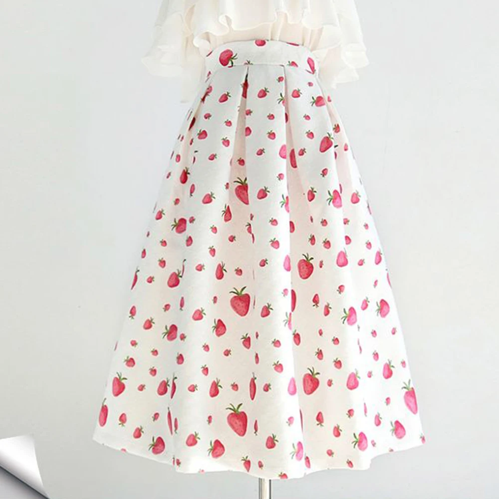 High waist and thin new elastic skirt medium and long Regular Fit y2k women clothing skirts for women
High waist and thin new elastic skirt medium and long Regular Fit y2k women clothing skirts for women