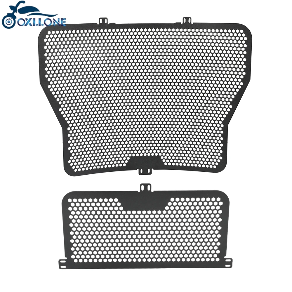 Motorcycle Accessories Aluminum Radiator Protection Guard Grille Cover For BMW HP4 S1000R S1000 R S1000RR S 1000RR 2009-2014
Motorcycle Accessories Aluminum Radiator Protection Guard Grille Cover For BMW HP4 S1000R S1000 R S1000RR S 1000RR 2009-2014