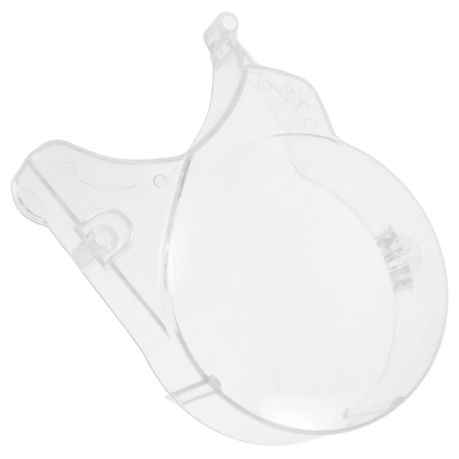 Pit Bike Clear Motor Left Case Motorcycle Side Abs Transparent Housing 50 125 140cc Silver Hawk Lifan Guard Practical
Pit Bike Clear Motor Left Case Motorcycle Side Abs Transparent Housing 50 125 140cc Silver Hawk Lifan Guard Practical