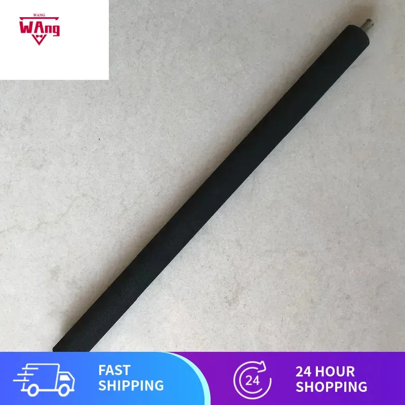 2 шт. A069408 A091702 сушильный ролик для минилаборатории Noritsu QSS 29/32/34/37 TT
2 шт. A069408 A091702 сушильный ролик для минилаборатории Noritsu QSS 29/32/34/37 TT