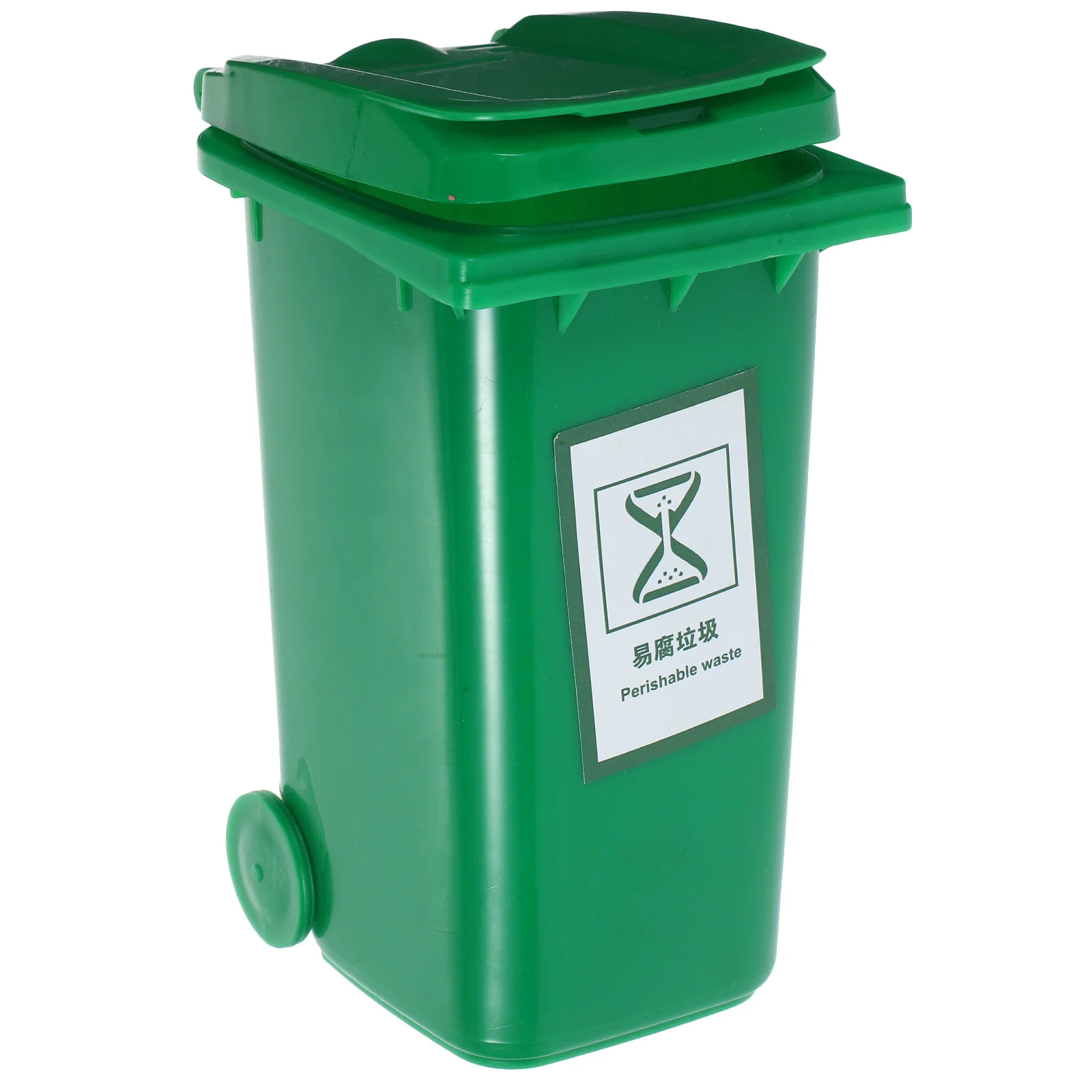 Мини-мусорное ведро для стола из полипропилена, настольный контейнер для мусора с крышкой, маленький органайзер для хранения мусора, практичный настольный органайзер
Мини-мусорное ведро для стола из полипропилена, настольный контейнер для мусора с крышкой, маленький органайзер для хранения мусора, практичный настольный органайзер