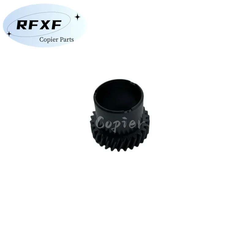 Нижний ролик фьюзера, 3 шт., высокое качество для Ricoh MP C2004 C2504 C3004 C3504 C4504 C6004, запасные части для копировального аппарата, крепежная шестерня
Нижний ролик фьюзера, 3 шт., высокое качество для Ricoh MP C2004 C2504 C3004 C3504 C4504 C6004, запасные части для копировального аппарата, крепежная шестерня