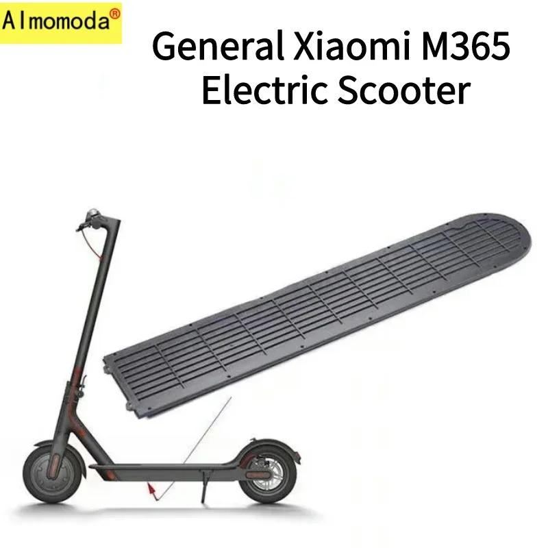 General Xiaomi M365 electric scooter accessories, battery bottom cover waterproof ring, Pro battery compartment waterproof ring
General Xiaomi M365 electric scooter accessories, battery bottom cover waterproof ring, Pro battery compartment waterproof ring