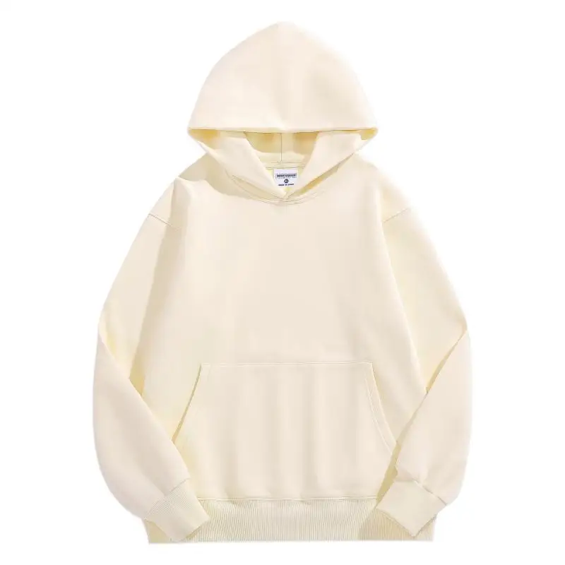 500g Men's Fleece Winter Hoodies Solid Customized Print Heavy Cotton Hooded Pullovers Plus SizeNavy Blue Casual Jumper Sweaters
500g Men's Fleece Winter Hoodies Solid Customized Print Heavy Cotton Hooded Pullovers Plus SizeNavy Blue Casual Jumper Sweaters