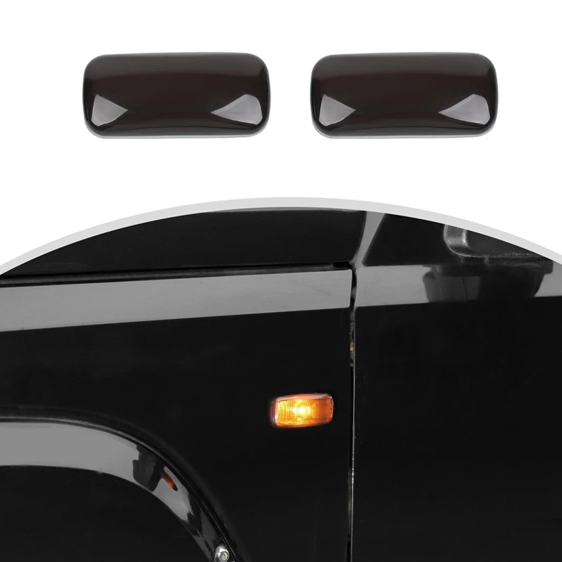 Для Jeep Grand Cherokee 2011-2020 Compass Patriot 2008-2016, задняя крышка автомобильного сигнала поворота, запасные части
Для Jeep Grand Cherokee 2011-2020 Compass Patriot 2008-2016, задняя крышка автомобильного сигнала поворота, запасные части