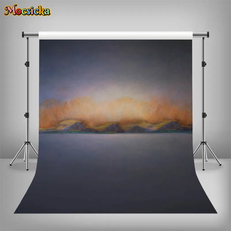 Mocsicka Abstract Texture Backdrop For Photo Kids Adult Maternity Art Portrait Newborn Birthday Photo Background Studio
Mocsicka Abstract Texture Backdrop For Photo Kids Adult Maternity Art Portrait Newborn Birthday Photo Background Studio