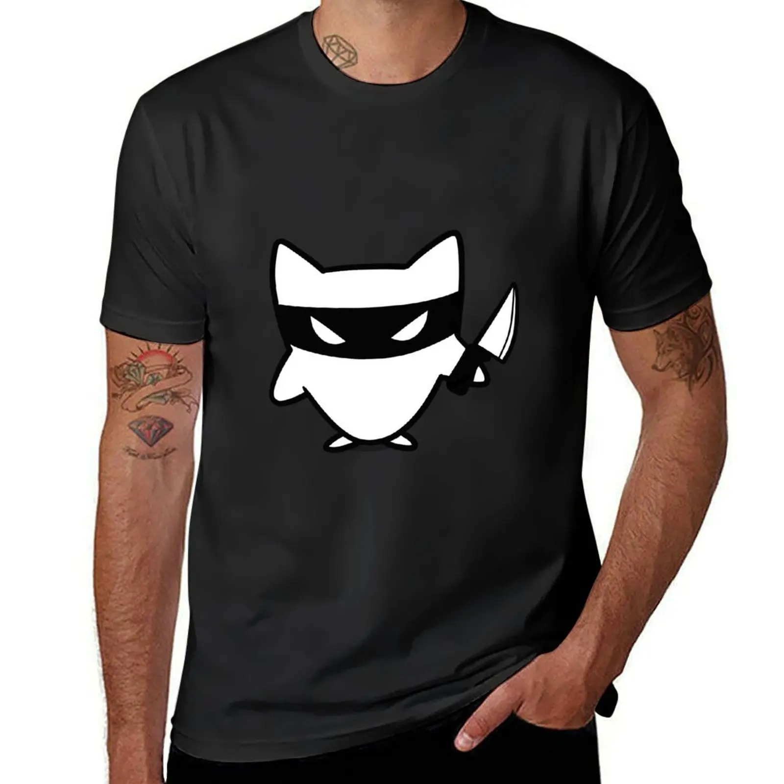 Original Character Glop the Evil Owl Cat T-Shirt plus size tops customizeds heavyweights sublime big and tall t shirts for men
Original Character Glop the Evil Owl Cat T-Shirt plus size tops customizeds heavyweights sublime big and tall t shirts for men