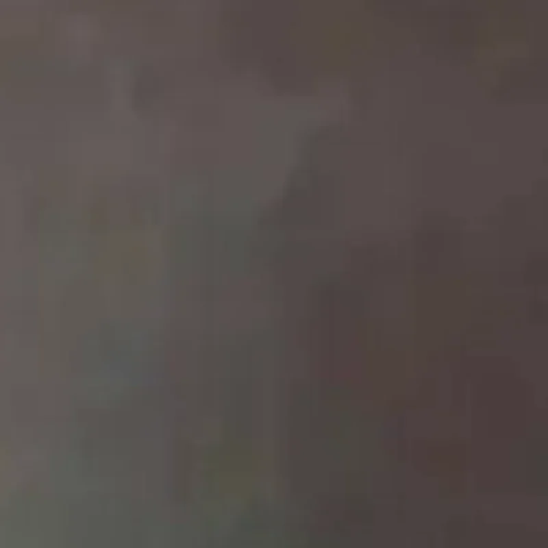 5-Layer Jewelry Storage Bag Velvet Jewelry Pouch Bags For Watch Bracelet Rings Earrings Portable Travel Jewelry Case
5-Layer Jewelry Storage Bag Velvet Jewelry Pouch Bags For Watch Bracelet Rings Earrings Portable Travel Jewelry Case