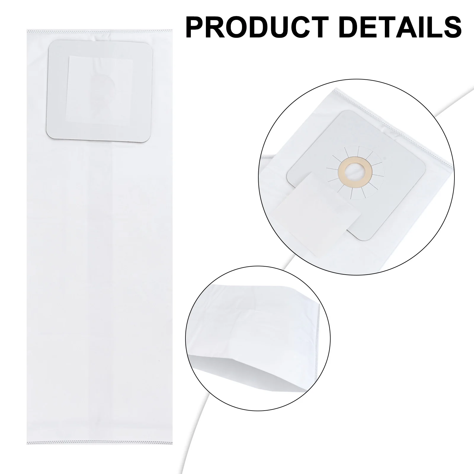 Package Contents Central Vacuum Bags Compatible For Nutone Item Details Light Brightness Made Of Package Contents
Package Contents Central Vacuum Bags Compatible For Nutone Item Details Light Brightness Made Of Package Contents