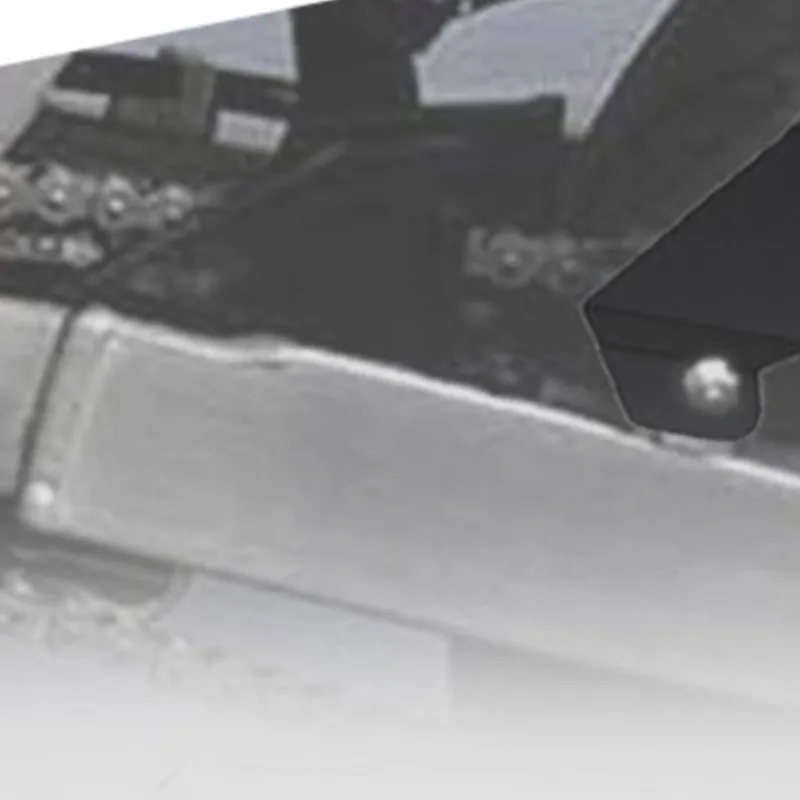 Chain Guard For Suzuki DRZ400/S/SM/E GSX-R600 Covers Protector DL1000 V-STROM VSTROM 1000 SV1000 SV1000S K3/K4 TL1000R TL1000S
Chain Guard For Suzuki DRZ400/S/SM/E GSX-R600 Covers Protector DL1000 V-STROM VSTROM 1000 SV1000 SV1000S K3/K4 TL1000R TL1000S