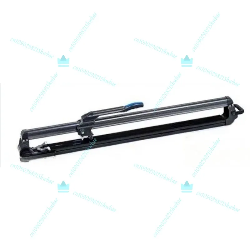 High Precision Manual Cutter, Industrial Easy Push Ceramic Cutter For Large Porcelain Slabs, Tile Cutting Machine
High Precision Manual Cutter, Industrial Easy Push Ceramic Cutter For Large Porcelain Slabs, Tile Cutting Machine
