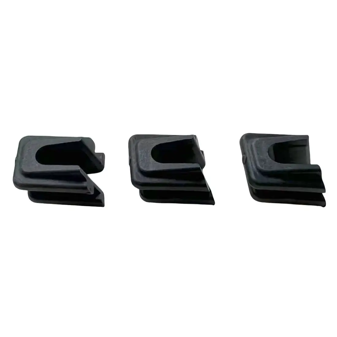 1Set =3PCS Original Package Nylon Slider 0GR0-051006 of CVT Drive Pulley Part For CFMoto 450CC 520CC 550 ATV UTV X4 X550 Z5 U5
1Set =3PCS Original Package Nylon Slider 0GR0-051006 of CVT Drive Pulley Part For CFMoto 450CC 520CC 550 ATV UTV X4 X550 Z5 U5