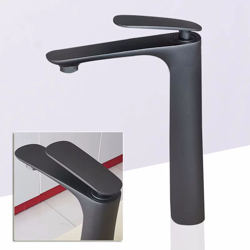 Черные смесители для раковины, горячий и холодный высокий смеситель для раковины, смеситель для раковины в ванной комнате, латунь, золото/хром/белый/красный/черный смеситель для ванной комнаты, кран для раковины
Черные смесители для раковины, горячий и холодный высокий смеситель для раковины, смеситель для раковины в ванной комнате, латунь, золото/хром/белый/красный/черный смеситель для ванной комнаты, кран для раковины