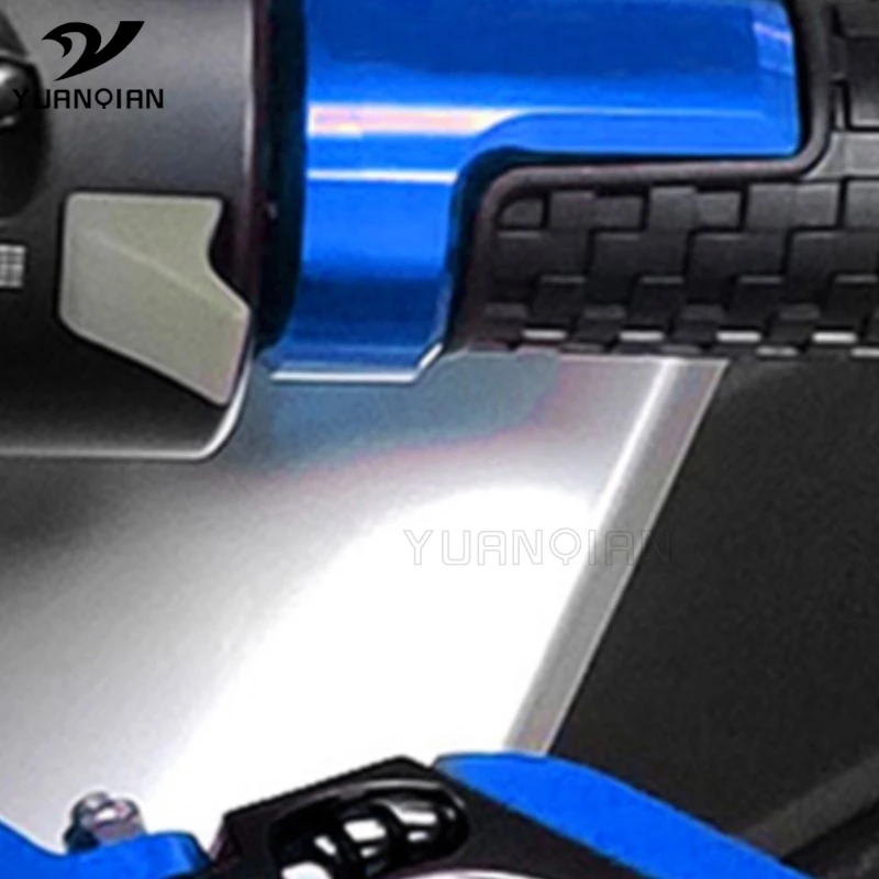 Для Aprilia DORSODURO 1200 2011 2012 2013 2014 2015 мотоциклетные регулируемые рычаги тормозной муфты 22 мм, концы ручек 
Для Aprilia DORSODURO 1200 2011 2012 2013 2014 2015 мотоциклетные регулируемые рычаги тормозной муфты 22 мм, концы ручек