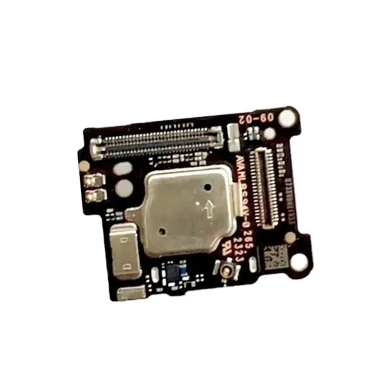 Ремонт Origina для Xiaomi 13 Ultra/2304FPN6DG USB-порт для зарядки, зарядное устройство для микрофона, док-станция, слот для SIM-карты, устройство для чтения гибкого кабеля, плата
Ремонт Origina для Xiaomi 13 Ultra/2304FPN6DG USB-порт для зарядки, зарядное устройство для микрофона, док-станция, слот для SIM-карты, устройство для чтения гибкого кабеля, плата