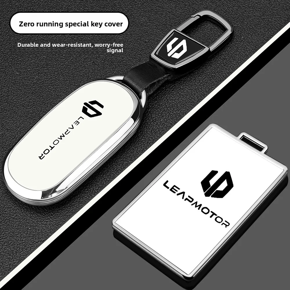 TPU 2025 Zero Run B10 Key Set, 2026 Leading c10 Car Card Special c11/c16 Full Pack Buckle Case for Men
TPU 2025 Zero Run B10 Key Set, 2026 Leading c10 Car Card Special c11/c16 Full Pack Buckle Case for Men