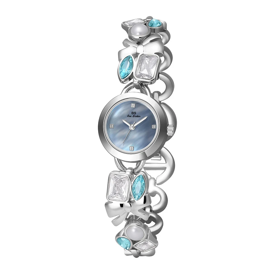 Элегантные женские часы с золотым браслетом, кварцевые роскошные часы с бриллиантами, водонепроницаемые модные деловые часы для женщин и девочек, часы в подарок
Элегантные женские часы с золотым браслетом, кварцевые роскошные часы с бриллиантами, водонепроницаемые модные деловые часы для женщин и девочек, часы в подарок