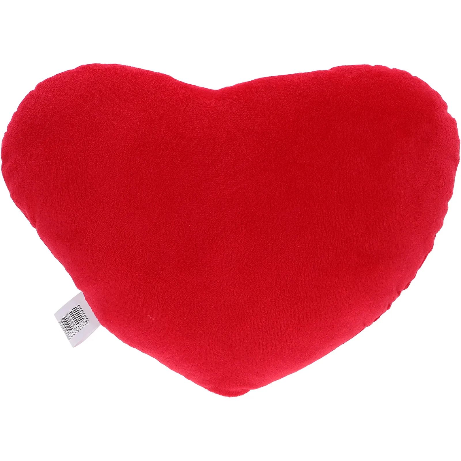 Heart Shaped Pillow Soft Hugging Cushion Decorative Throw Pillow for Couch Sofa Bed Living Room Bedroom Comfort Cushion
Heart Shaped Pillow Soft Hugging Cushion Decorative Throw Pillow for Couch Sofa Bed Living Room Bedroom Comfort Cushion