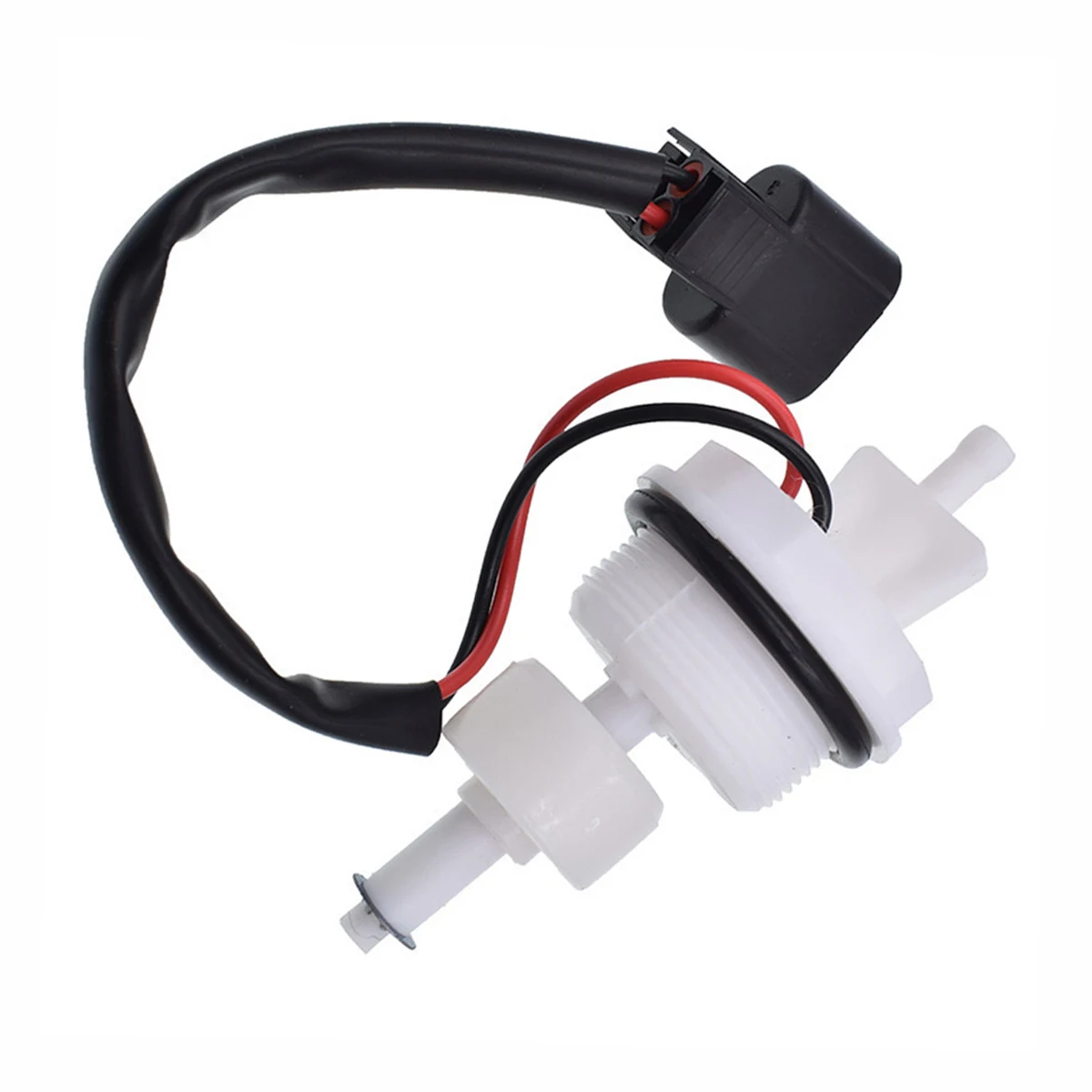 Fuel Filter Sensor OEM Part Number MB658726 31974-H1010 For Mitsubishi For PAJERO For L200 96-07 Replacement Car Accessories
Fuel Filter Sensor OEM Part Number MB658726 31974-H1010 For Mitsubishi For PAJERO For L200 96-07 Replacement Car Accessories