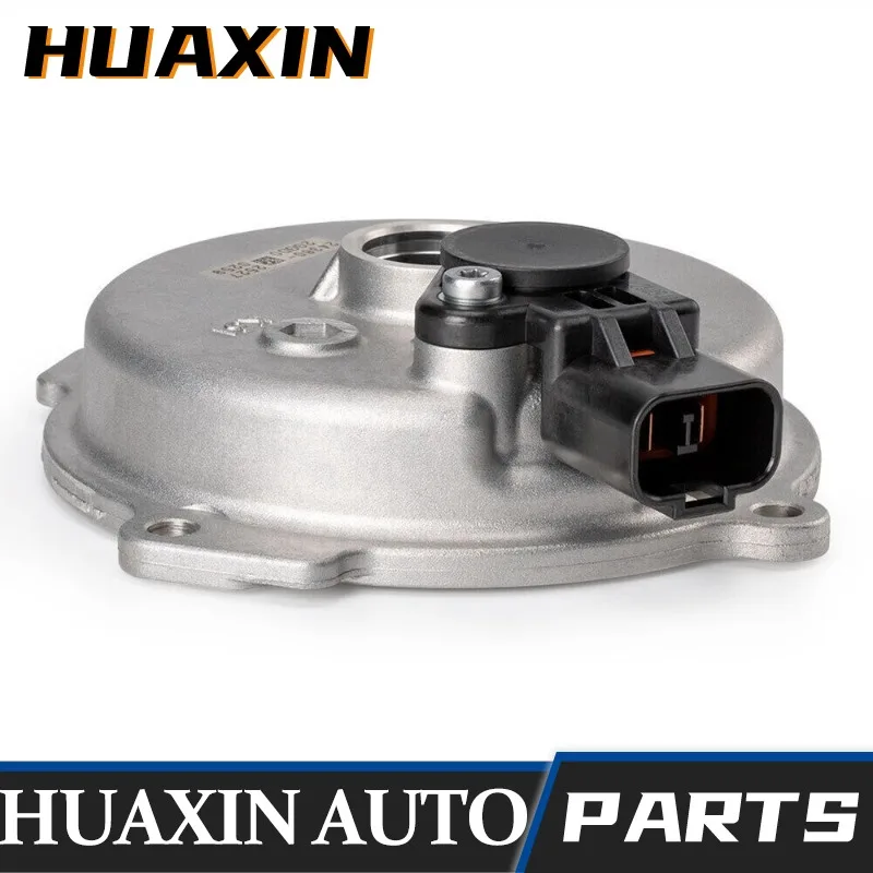243602 Крышка распределительного вала GGD0 для Sonata Optima OEM 243602 GGD0 Датчик распределительного вала Датчик регулировки синхронизации 243602 ГГД0
243602 Крышка распределительного вала GGD0 для Sonata Optima OEM 243602 GGD0 Датчик распределительного вала Датчик регулировки синхронизации 243602 ГГД0