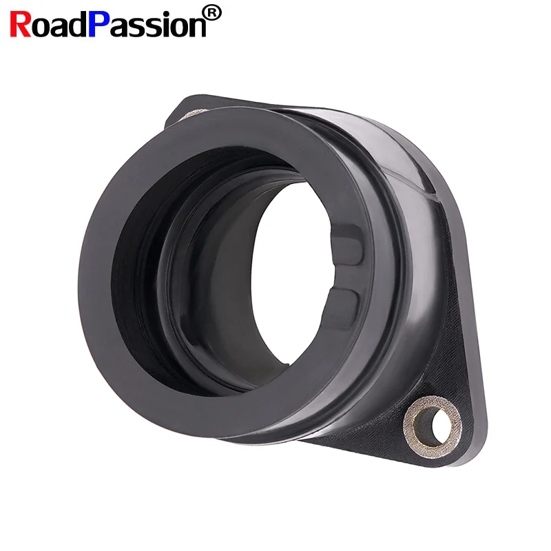 Road Passion Motorcycle Parts Dirtbike Accessories Carburetor Interface For YAMAHA TTR250 TTR 250 4GY-13586-00-00
Road Passion Motorcycle Parts Dirtbike Accessories Carburetor Interface For YAMAHA TTR250 TTR 250 4GY-13586-00-00