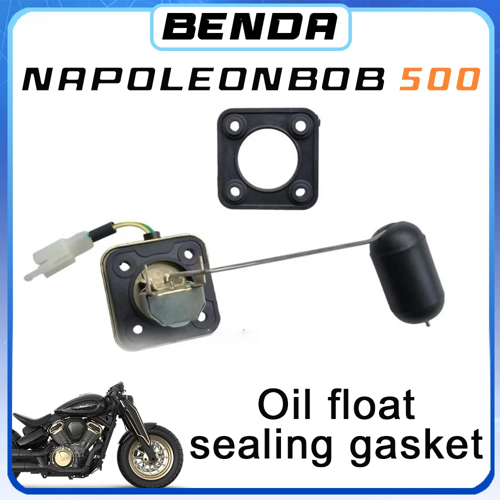Fuel tank float BENDA NAPOLEON BOB 500 fuel level sensor pad 500 NAPOLEON BOB NAPOLEON BOB500
Fuel tank float BENDA NAPOLEON BOB 500 fuel level sensor pad 500 NAPOLEON BOB NAPOLEON BOB500