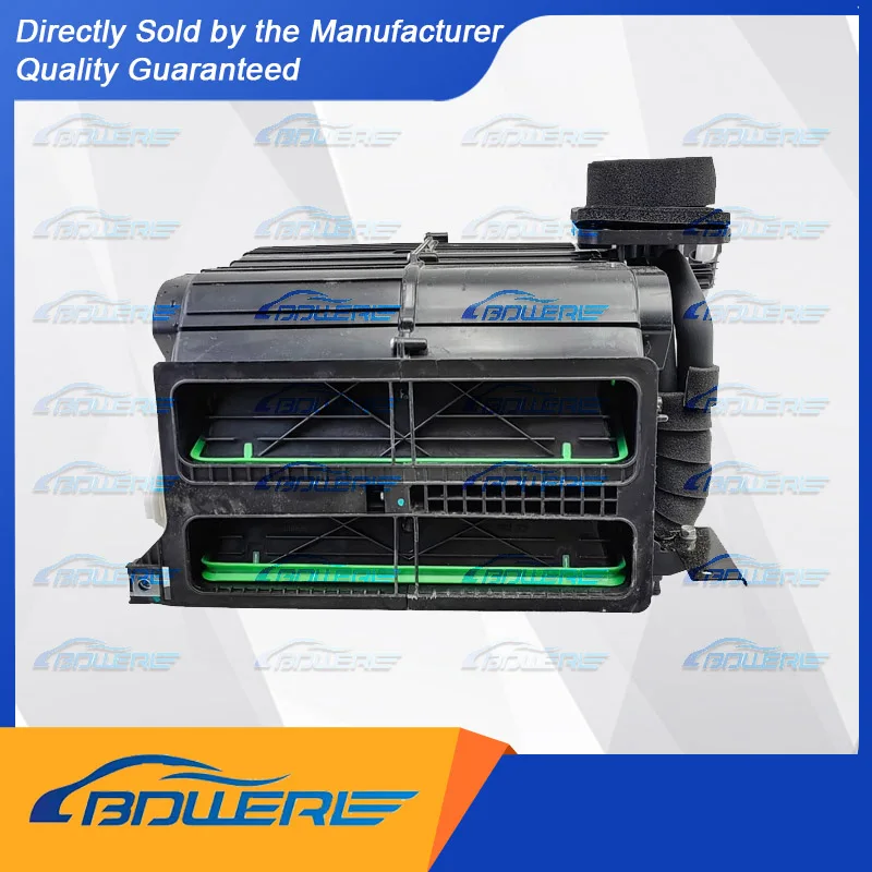 Air Conditioning Box Assembly for Foton Shidai Light Truck Linghang M6 | Part Number: L081100000132
Air Conditioning Box Assembly for Foton Shidai Light Truck Linghang M6 | Part Number: L081100000132