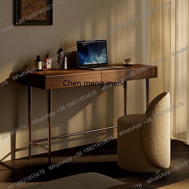 Postmodern Leisure Minimalist Living Room Chair Modern Design Reading Beauty Salon Creative Trendy Vestidores Salon Furniture
Postmodern Leisure Minimalist Living Room Chair Modern Design Reading Beauty Salon Creative Trendy Vestidores Salon Furniture