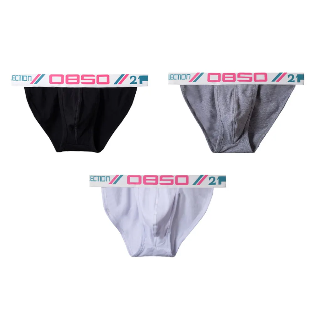 Mens Underwear Sexy Lingerie Underpants Man Brief Sexy Tanga Jockstrap Briefs for Men BS3106
Mens Underwear Sexy Lingerie Underpants Man Brief Sexy Tanga Jockstrap Briefs for Men BS3106