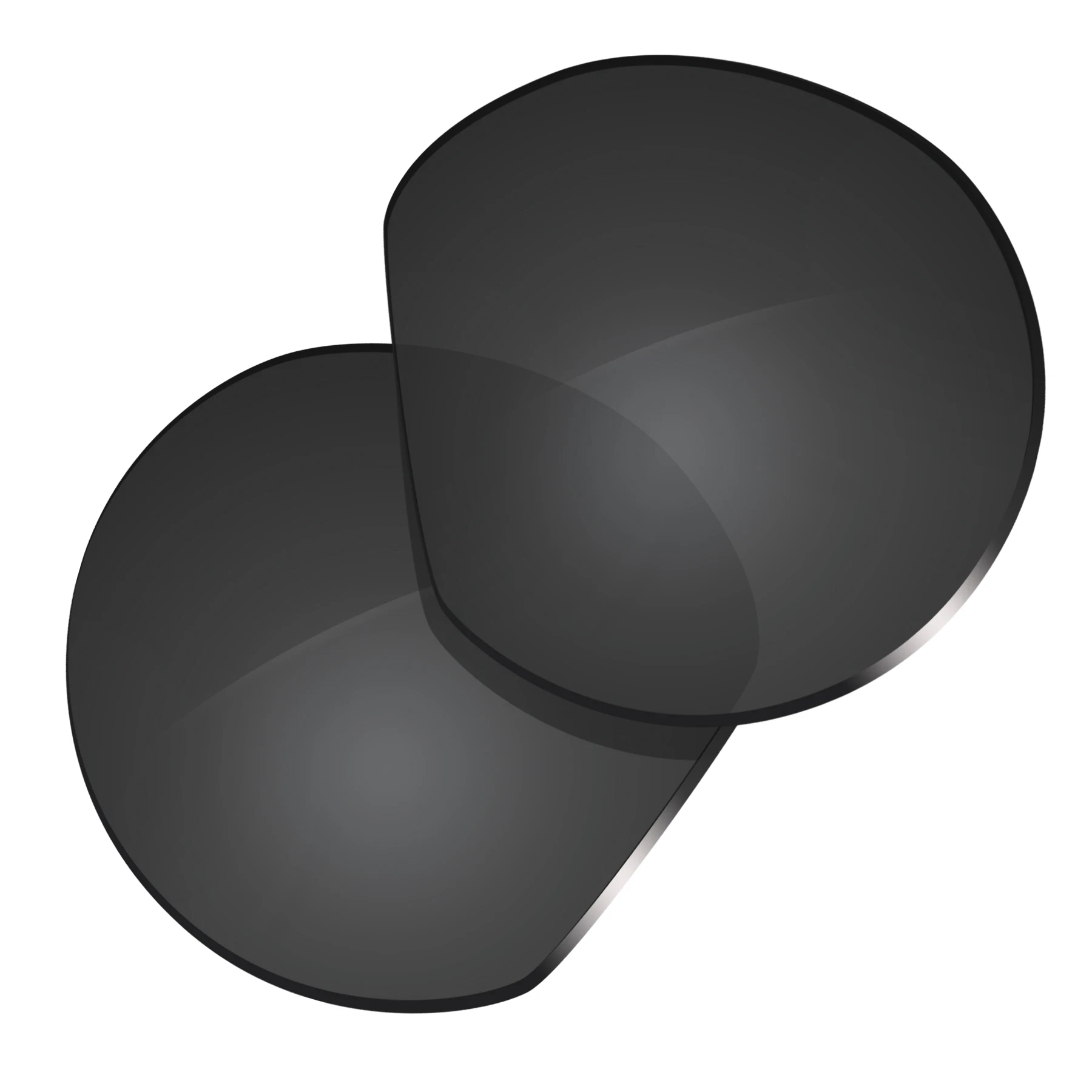 Сменные поляризационные линзы Glintbay для солнцезащитных очков Oakley Clifden OO9440 56 мм
Сменные поляризационные линзы Glintbay для солнцезащитных очков Oakley Clifden OO9440 56 мм