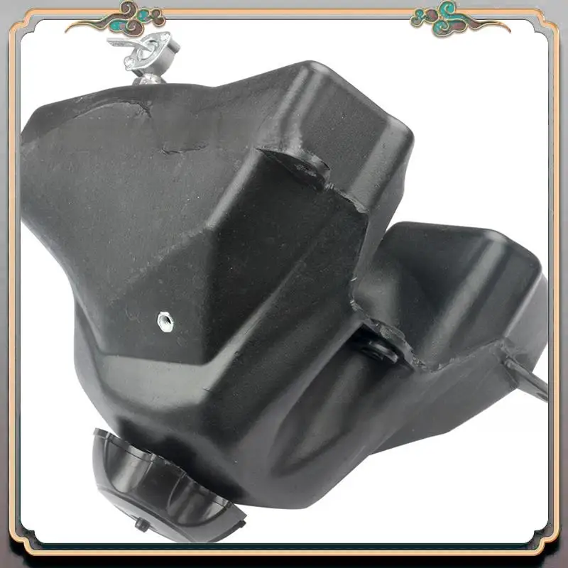 Reliable-Motorcycle Replacement Gas Petrol-Fuel For XR50-XR 50 XR-50 XR50R XR50-R 2000-2003 CRF50 Oil Bottle
Reliable-Motorcycle Replacement Gas Petrol-Fuel For XR50-XR 50 XR-50 XR50R XR50-R 2000-2003 CRF50 Oil Bottle