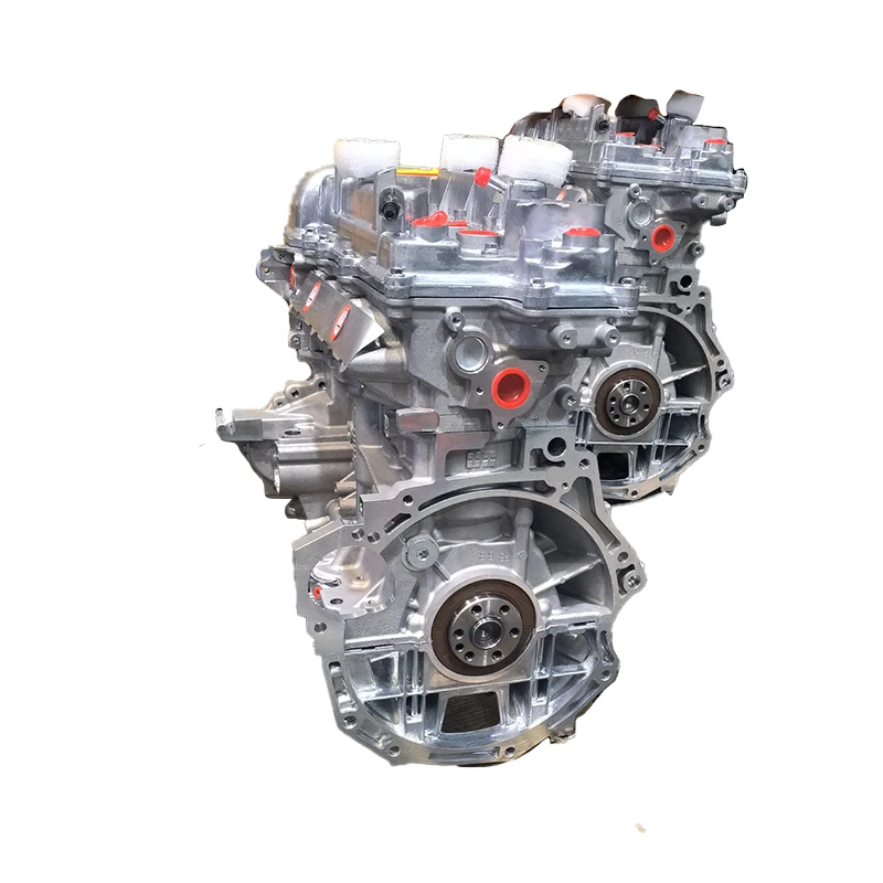 For 4d56 Hyundai Diesel Engine G4FC G4FA G4FG G4FJ G4GC G4ED G4KA G4KC G4KD G4KE G4KH
For 4d56 Hyundai Diesel Engine G4FC G4FA G4FG G4FJ G4GC G4ED G4KA G4KC G4KD G4KE G4KH