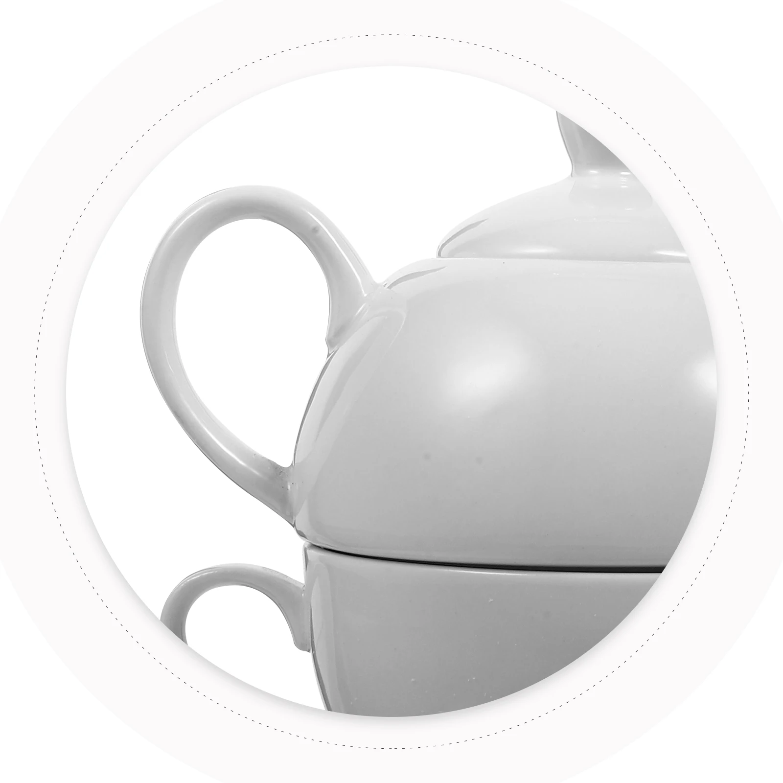 1Set Coffee Pot Set Ceramic Tea Kettle Elegant Retro Style for Housewarming Gift Family Gathering Tea Accessories Portable
1Set Coffee Pot Set Ceramic Tea Kettle Elegant Retro Style for Housewarming Gift Family Gathering Tea Accessories Portable