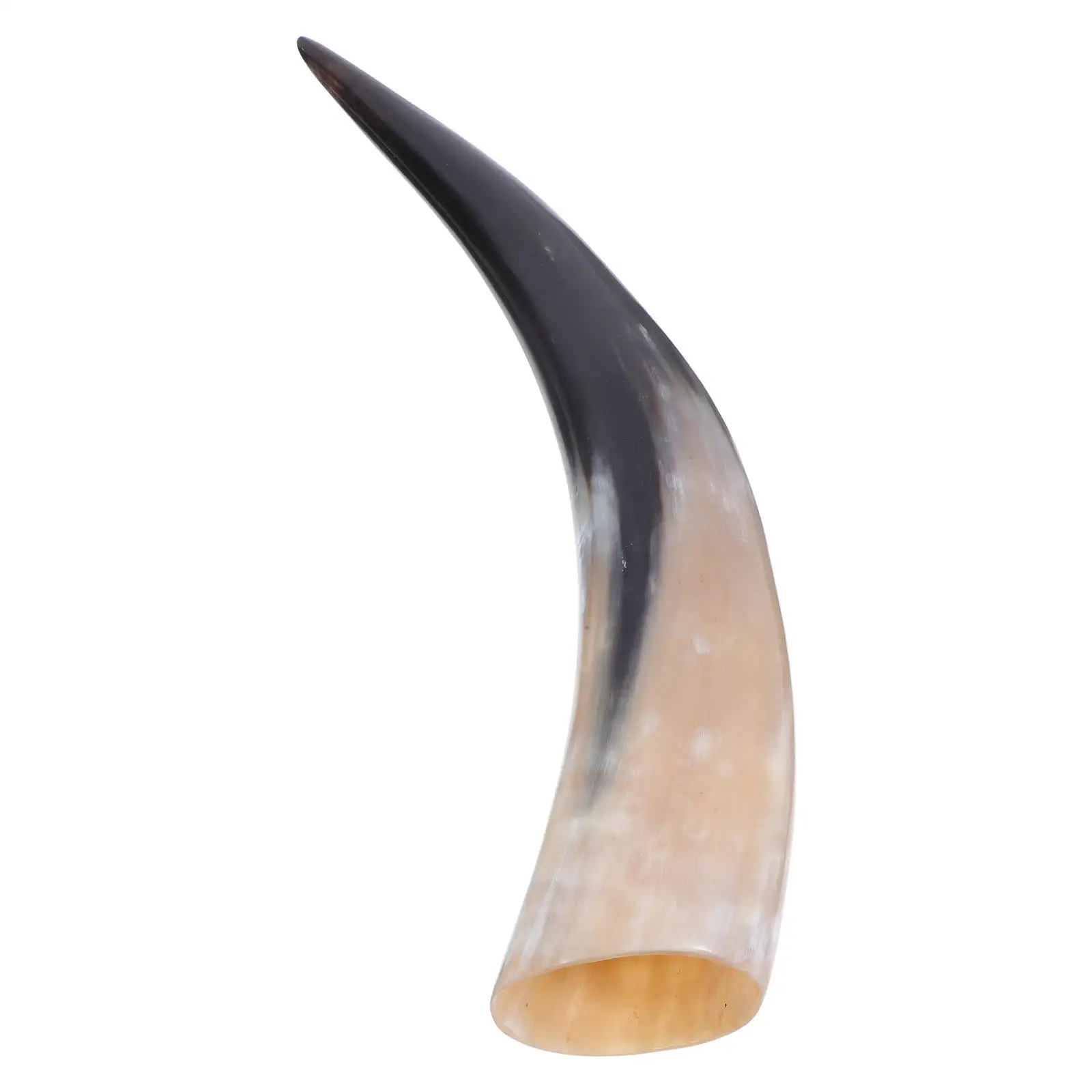 Desktop Decoration Wall Hanging Decor Hanging Ornament Retro Style Wall Horn Decoration Display
Desktop Decoration Wall Hanging Decor Hanging Ornament Retro Style Wall Horn Decoration Display