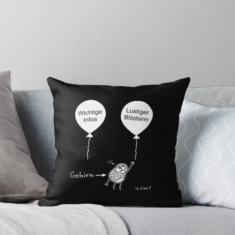 Preference is isle cartoon Throw Pillow Custom Cushion Sofa Cover Pillowcases Cushion Covers Sofa pillow
Preference is isle cartoon Throw Pillow Custom Cushion Sofa Cover Pillowcases Cushion Covers Sofa pillow