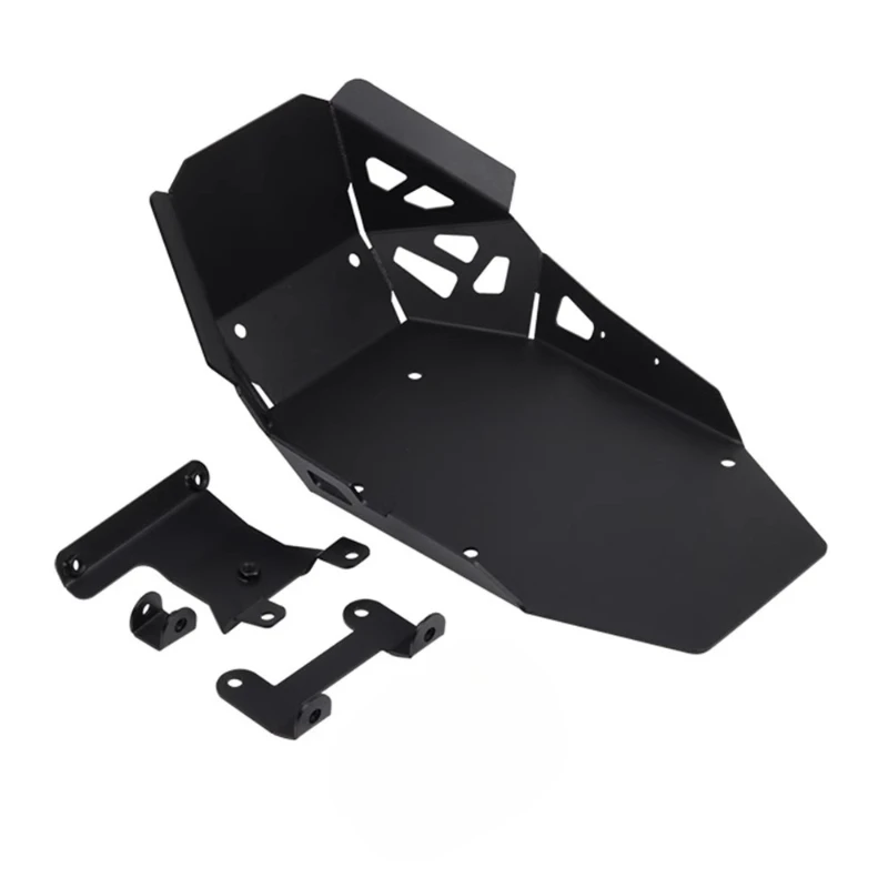 For Triumph Tiger 900 Rally GT Motorcycle Modified Lower Guard Engine Chassis Chassis Protection Plate