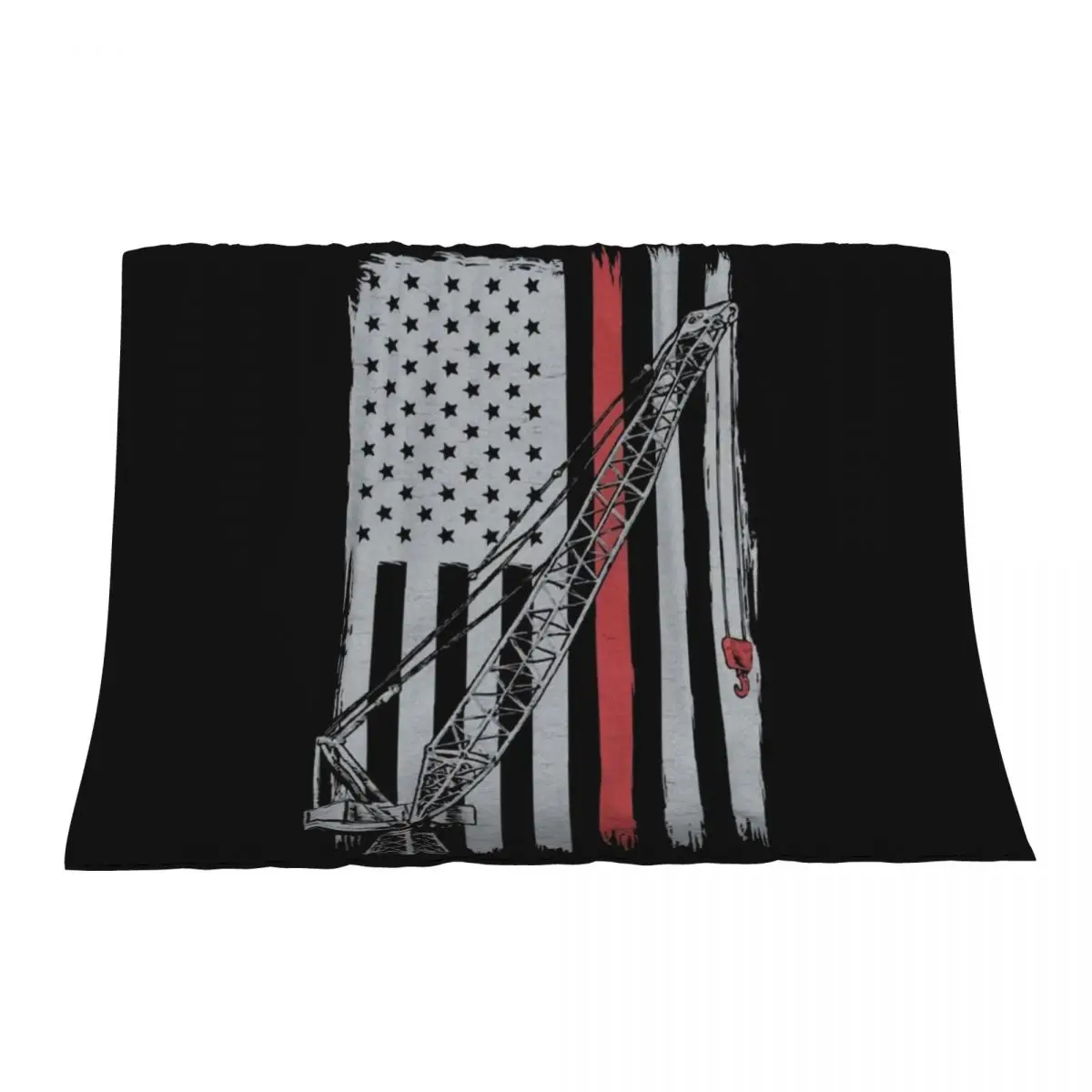 Crane Operator With Vintage Background Throw Blanket Soft Big Hair Bed covers Winter beds Blankets
Crane Operator With Vintage Background Throw Blanket Soft Big Hair Bed covers Winter beds Blankets