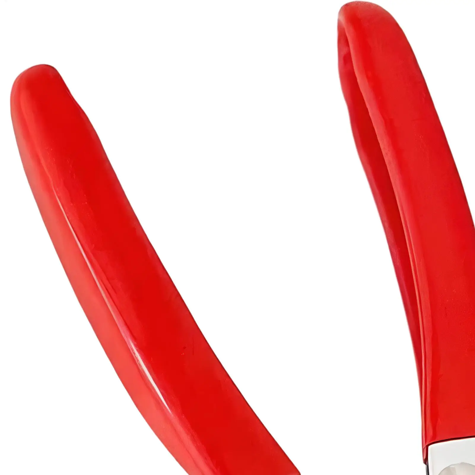 Heavy Duty Hose Clamp Pliers Professional Tool Non-Slip Grip for Removing/Installing Spring Clamps, Mechanics & Auto Repair
Heavy Duty Hose Clamp Pliers Professional Tool Non-Slip Grip for Removing/Installing Spring Clamps, Mechanics & Auto Repair